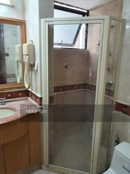 Eastpoint Green (D18), Condominium #314026001